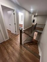 1371 Maxime St #A - Photo 1 of 1