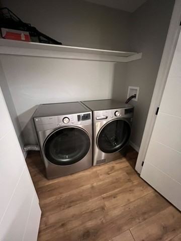 1371 Maxime St #A - Photo 2 of 38