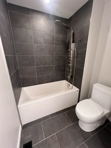 1371 Maxime St #A - Photo 5 of 38