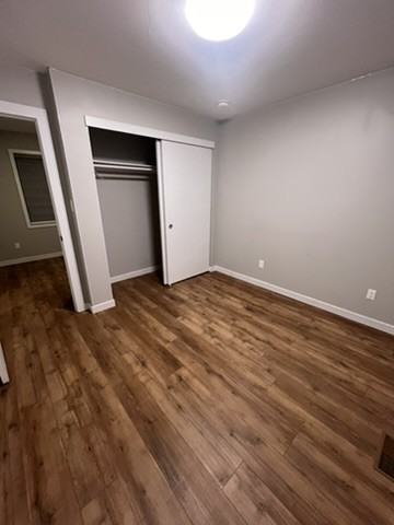 1371 Maxime St #A - Photo 6 of 38