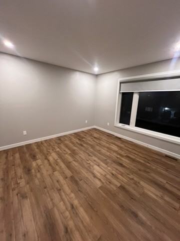 1371 Maxime St #A - Photo 7 of 38