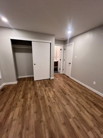 16 | 1371 Maxime Street - Photo 7 of 37