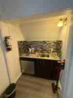 featured image of 119 Daly Ave #3