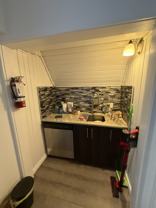 119 Daly Ave #3 - Photo 1 of 1