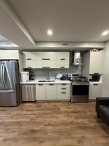 1377 Maxime St - Photo 1 of 1