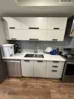 featured image of 1377 Maxime St