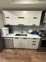 16 | 1377 Maxime Street - Photo 1 of 1