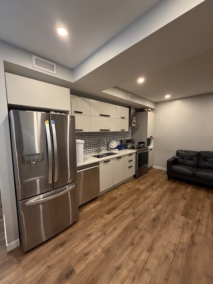 16 | 1377 Maxime Street - Photo 2 of 9