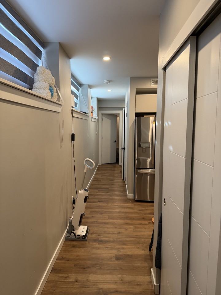 16 | 1377 Maxime Street - Photo 5 of 9