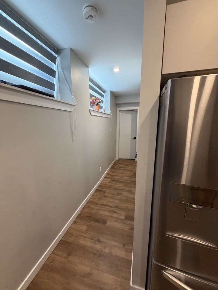 16 | 1377 Maxime Street - Photo 7 of 9