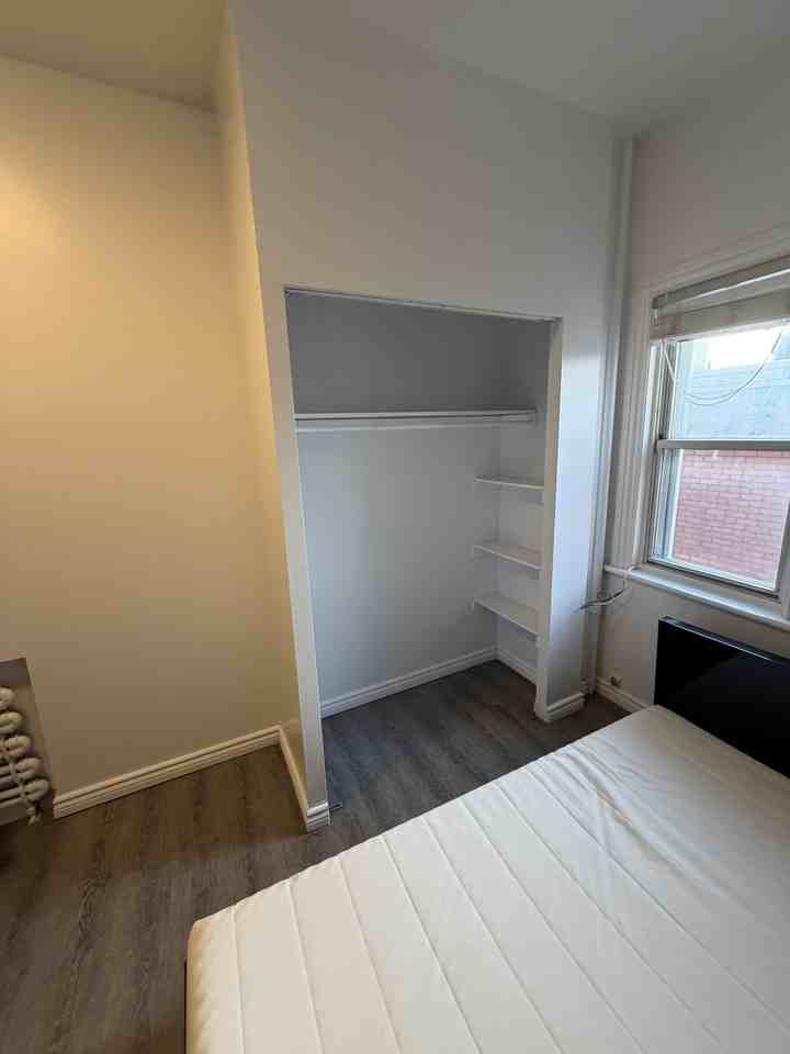 119 Daly Ave - Photo 2 of 9