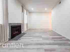 11933 Goshen Ave #103 - Photo 1 of 1