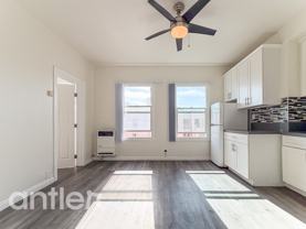 717 S Carondelet St #503 - Photo 1 of 1