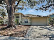 24314 Painter Dr - Photo 1 of 1