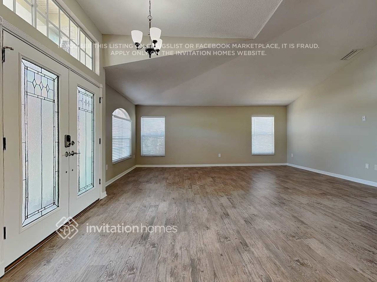 24314 Painter Dr - Photo 3 of 22