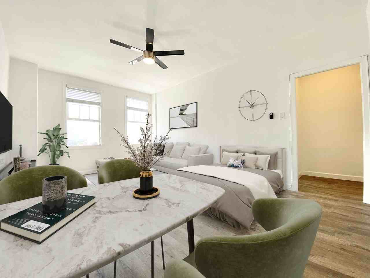 2506 W 6th St #804 - Photo 2 of 15