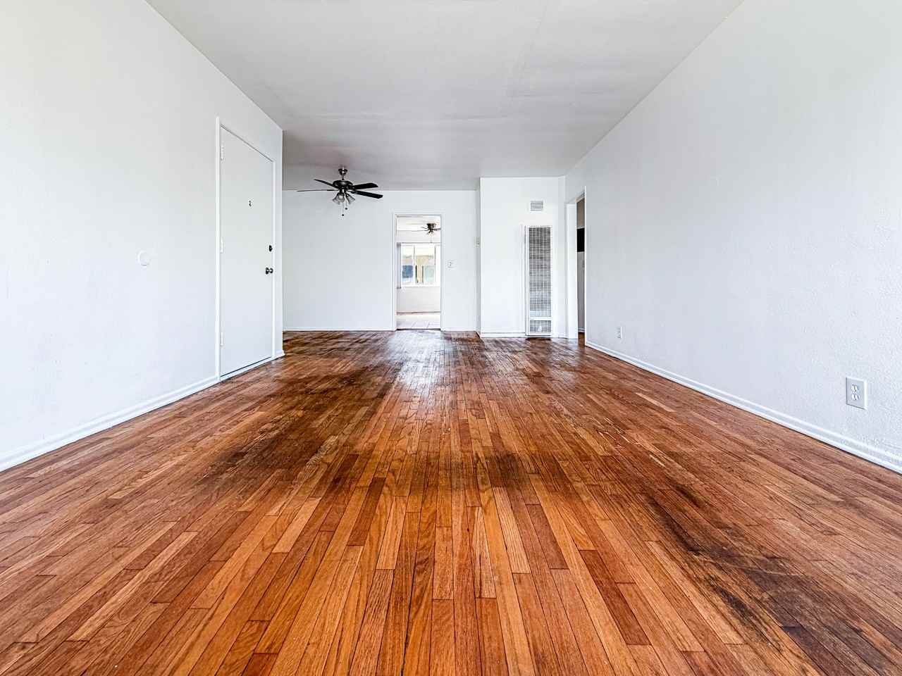 4024 Palmwood Dr #2 - Photo 3 of 28