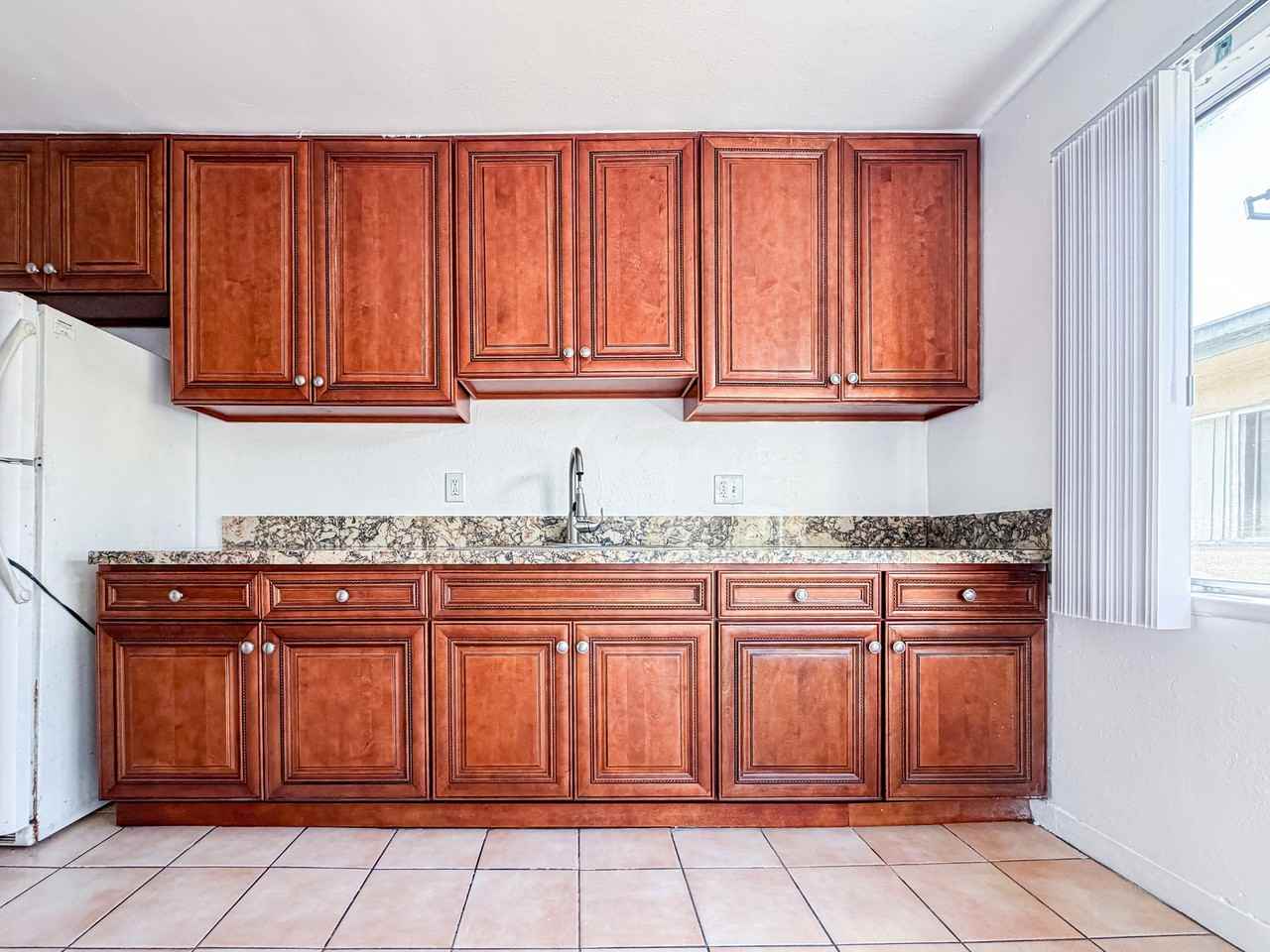 4024 Palmwood Dr #2 - Photo 5 of 28