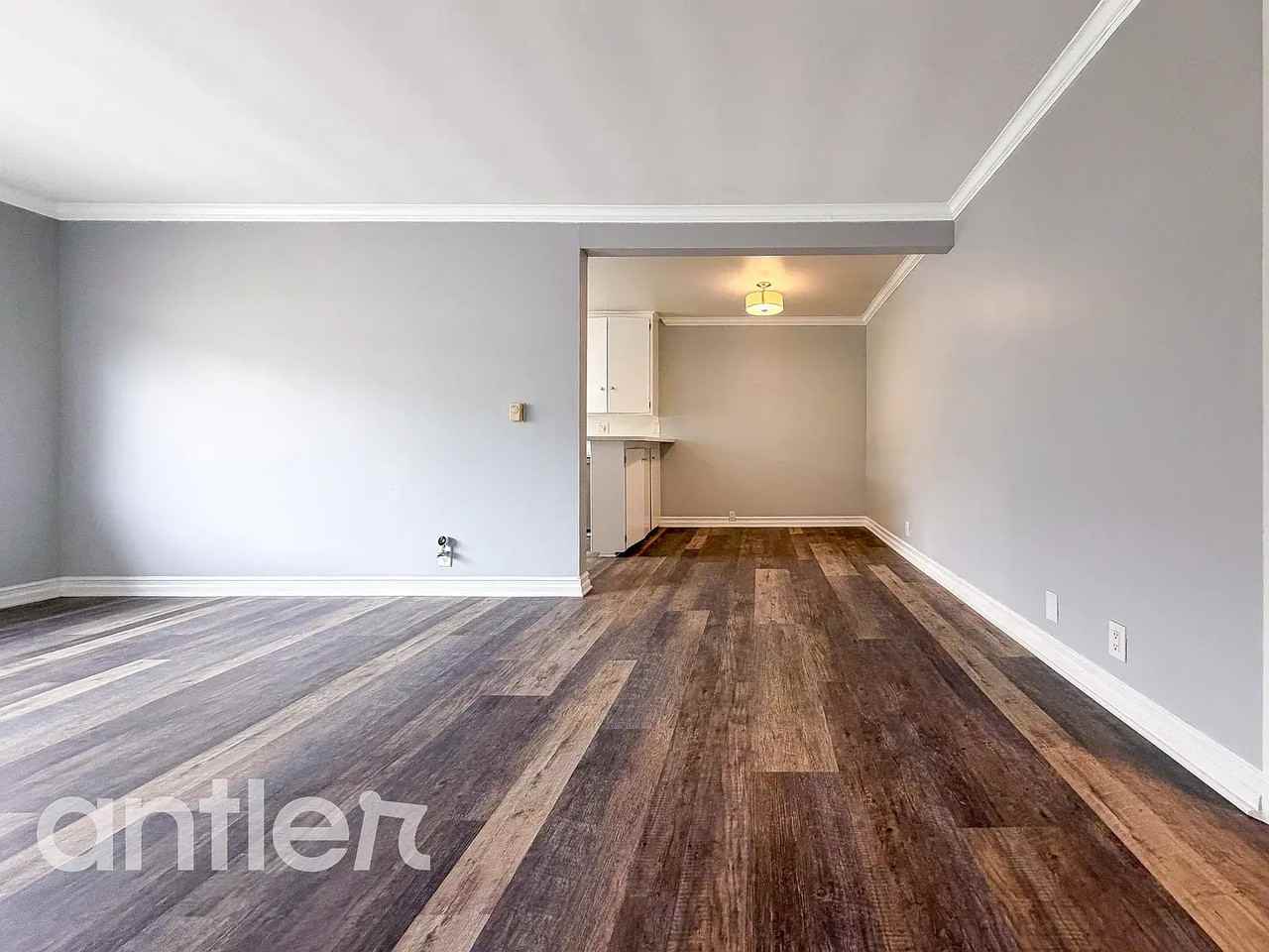 DICKENS & #8 - Photo 2 of 10