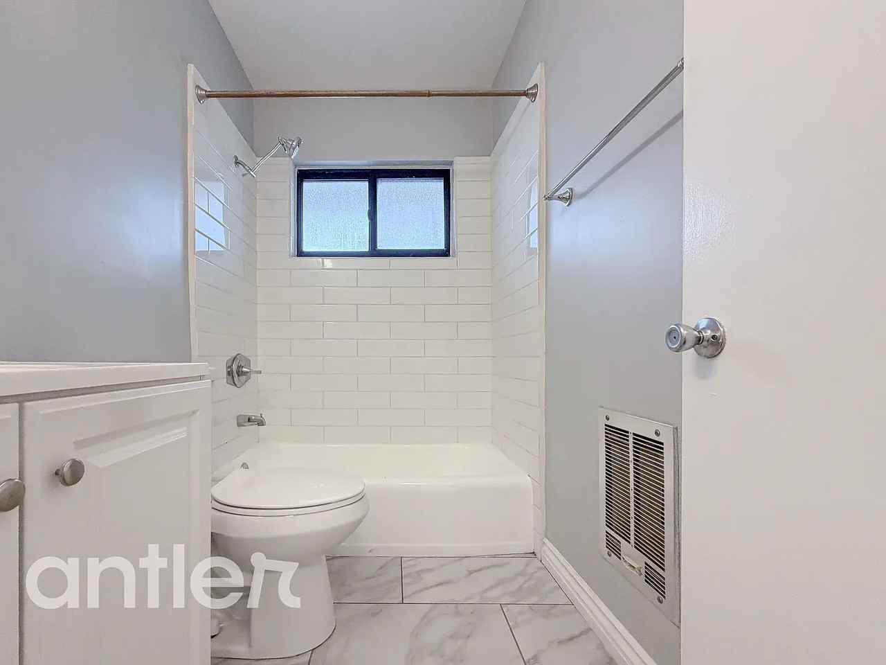 DICKENS & #8 - Photo 7 of 10