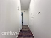 Dickson Ave #4 - Photo 1 of 1