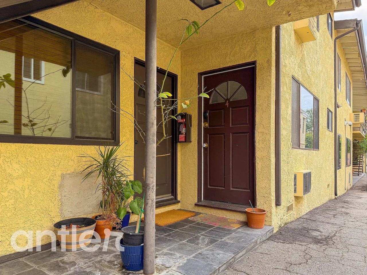 DICKENS & #4 - Photo 2 of 10