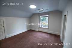 401 S Main St #6 - Photo 1 of 1
