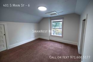 401 S Main St #6 - Photo 1 of 1