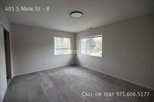 401 S Main St #8 - Photo 1 of 1