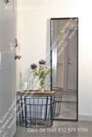 featured image of 802 University Ave #9