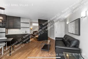 1402 April Villas #F - Photo 1 of 1