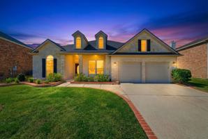 featured image of 23019 Spellbrook Bend Ln