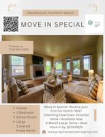 featured image of 1111 N Wahsatch Ave