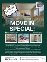 626 E Hills Rd #626 - Photo 1 of 1