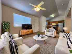 6655 Dublin Loop W - Photo 1 of 1