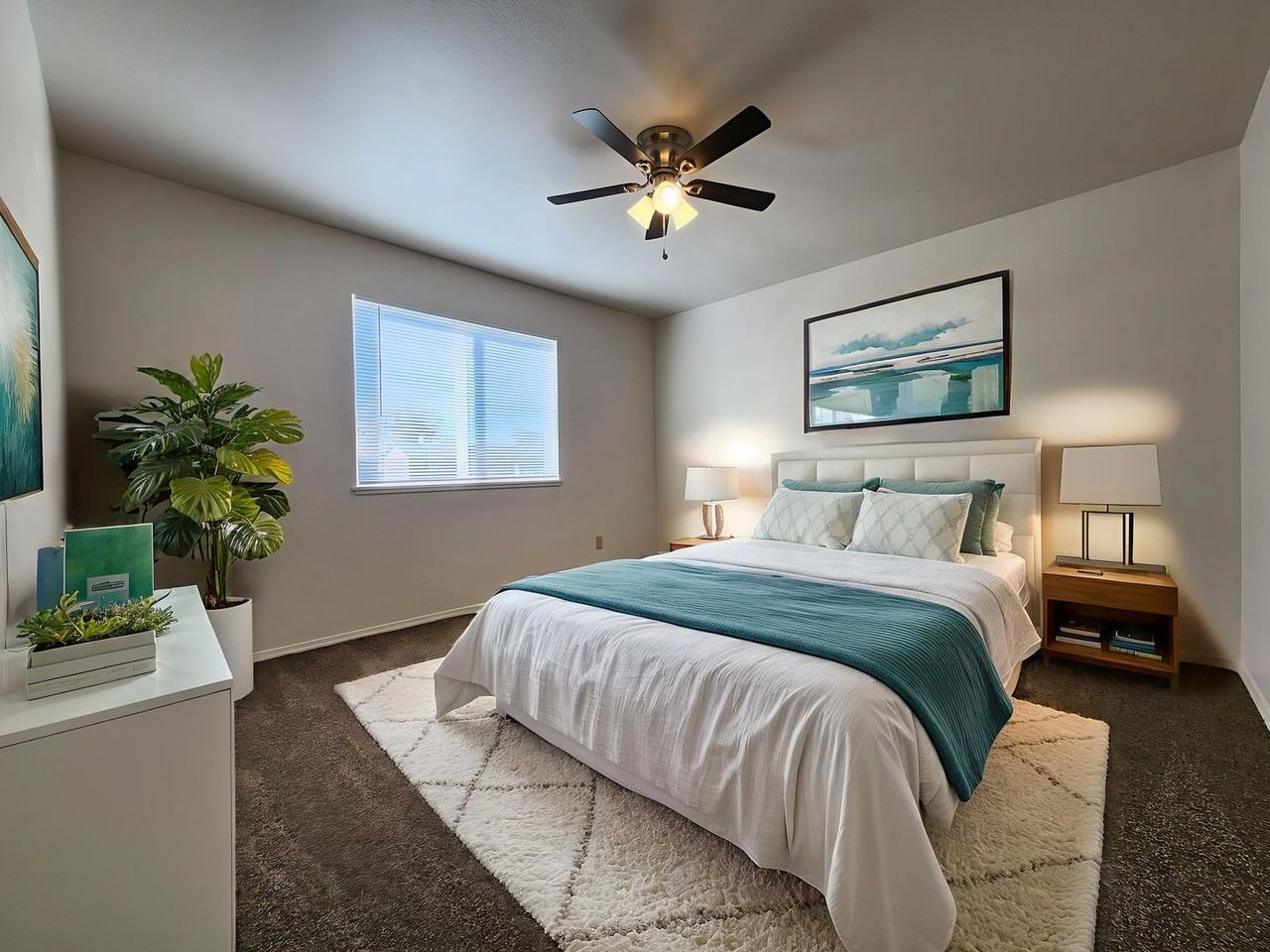 6655 Dublin Loop W - Photo 2 of 19