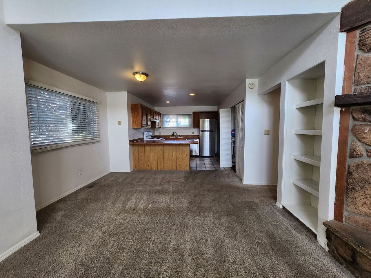 1140 Magic Lamp Way #A - Photo 5 of 50