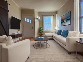 408 E Del Norte St - Photo 1 of 1