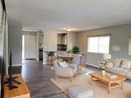 featured image of 223 N Race St #A