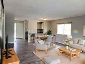 223 N Race St #A - Photo 1 of 1