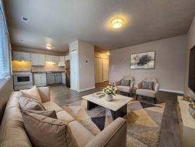 3475 Cochran Dr #A - Photo 1 of 1