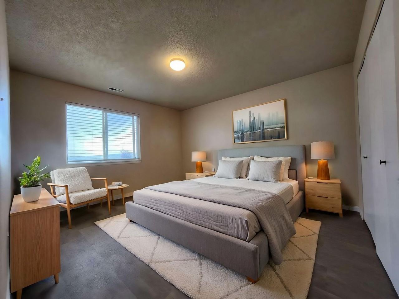 3475 Cochran Dr #A - Photo 2 of 15