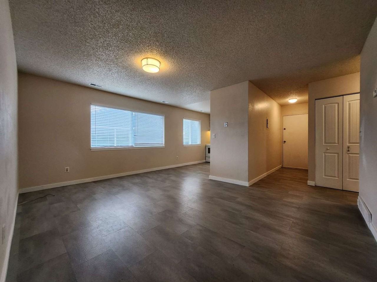 3475 Cochran Dr #A - Photo 5 of 15