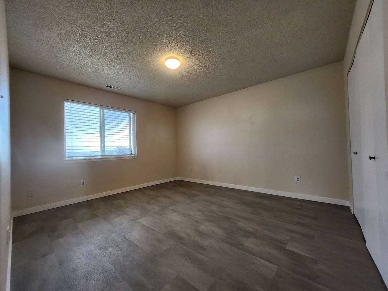 3475 Cochran Dr #A - Photo 6 of 15