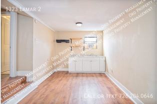 1323 Lamar 2 - Photo 1 of 1