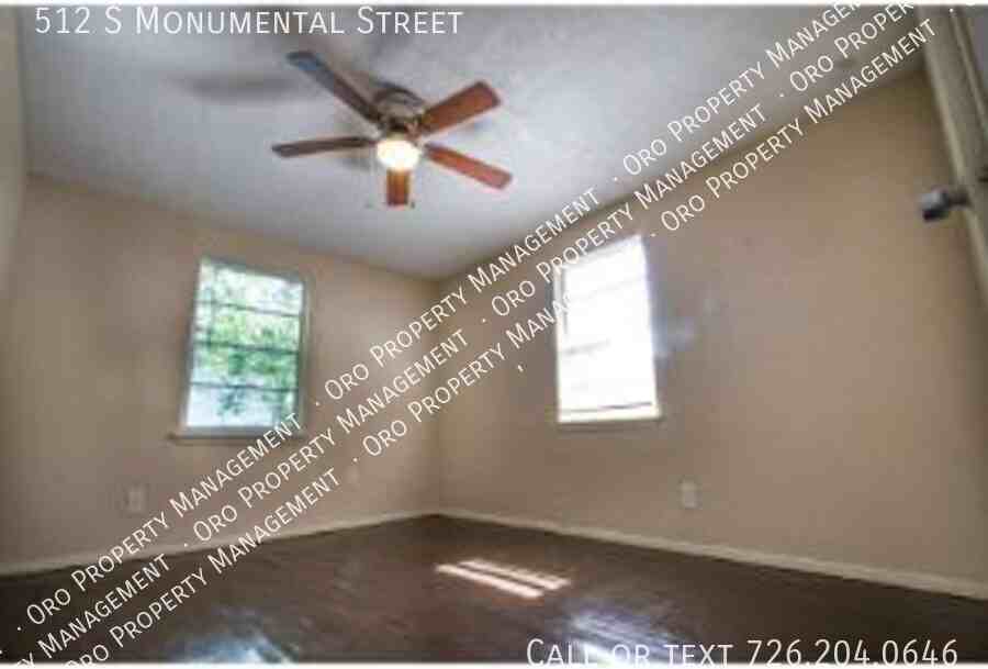 512 S Monumental St - Photo 3 of 31