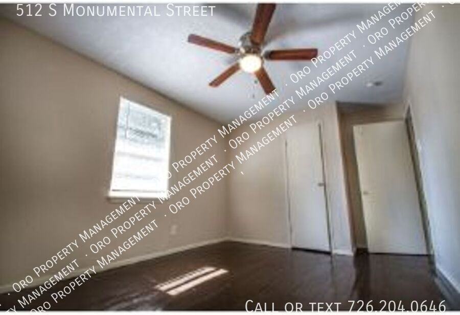 512 S Monumental St - Photo 5 of 31