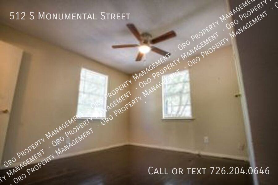 512 S Monumental St - Photo 6 of 31