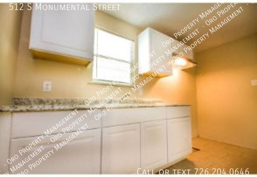 512 S Monumental St - Photo 7 of 31