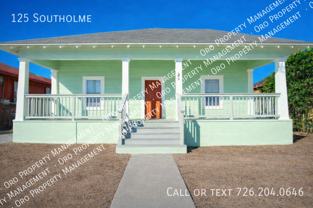 125 Southolme - Photo 1 of 1